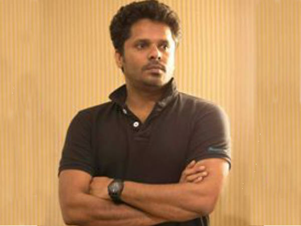 ഭരണസമിതിയിലും ഉണ്ടായിരുന്നില്ലേ