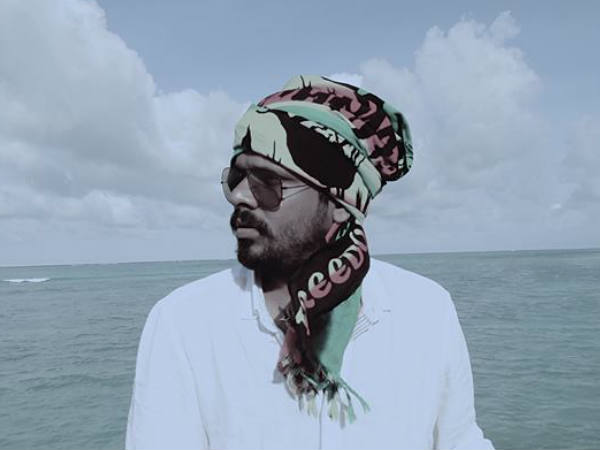 സൂപ്പര്‍ സ്റ്റാറുകള്‍ അല്ല കുറ്റക്കാര്‍