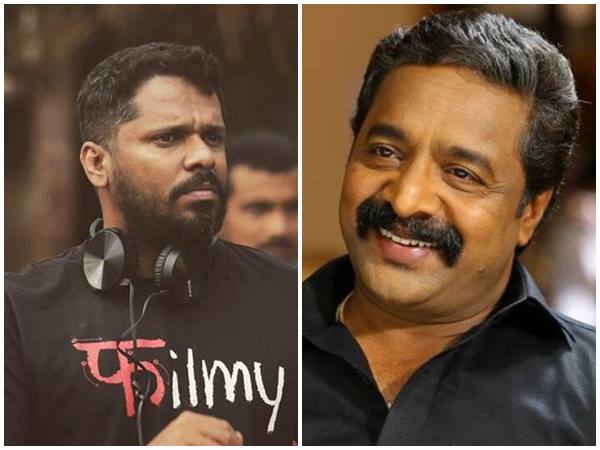 ഇടപെട്ടത് സത്യം തന്നെ