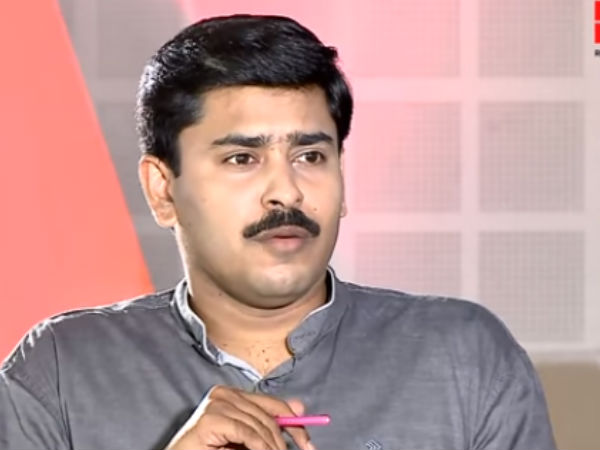 സംഘവികാസത്തിന് പ്രവർത്തിക്കൂ