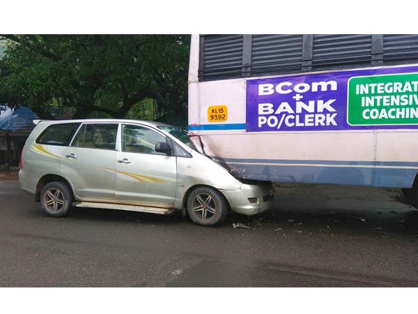 accident-1 accident-1