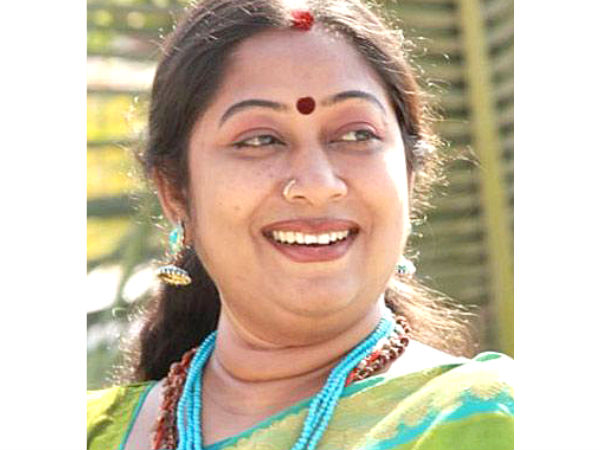 പ്രലോഭനം, കാഴ്ചവയ്ക്കല്‍