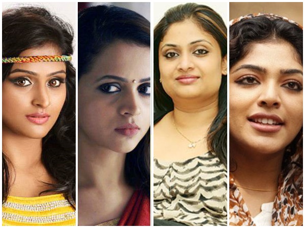 ധർണ ഇരിക്കണമായിരുന്നു