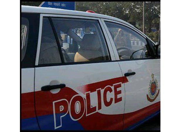 അറസ്റ്റ്