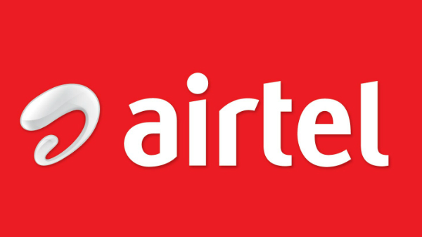 സര്വ്വീസിന് സര്വ്വീസിന്