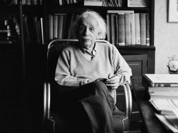 എല്ലാം മാറിമറിഞ്ഞു