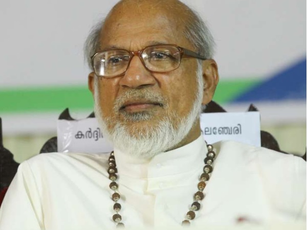 ഉത്തമ പാഠപുസ്തകം