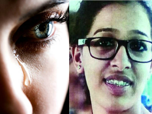 പുരുഷ സുഹൃത്ത്