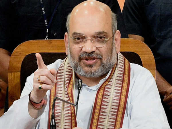 ബിജെപി ബന്ധമുള്ള ബാങ്കുകള്‍