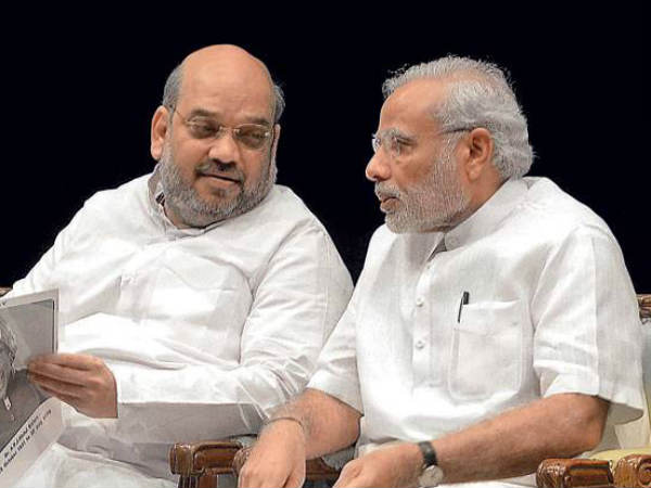  ബിജെപിയുടെ ലക്ഷ്യം