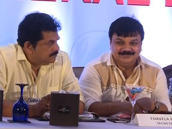 തെറ്റ് തിരുത്തും വരെ