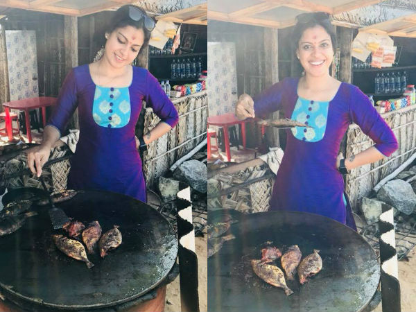 മറ്റുള്ളവർ സംഘടിപ്പിക്കട്ടെ മറ്റുള്ളവർ സംഘടിപ്പിക്കട്ടെ