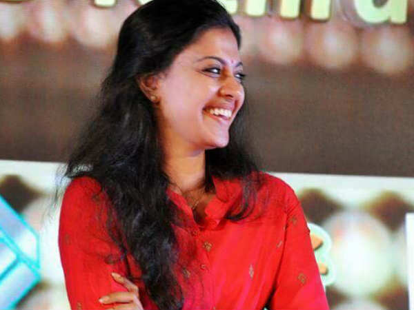 തനിക്ക് രാഷ്ട്രീയ ബോധമില്ല തനിക്ക് രാഷ്ട്രീയ ബോധമില്ല