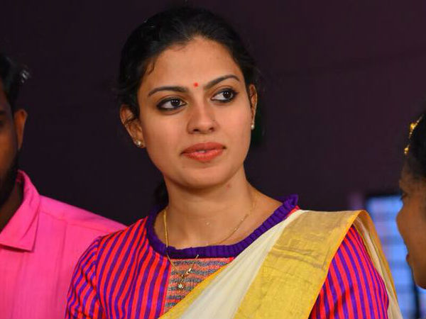 പറഞ്ഞതൊന്നും തിരിച്ചെടുക്കാനാവില്ല