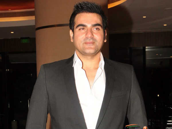  കൂടുതൽ പേരിലേക്ക്...