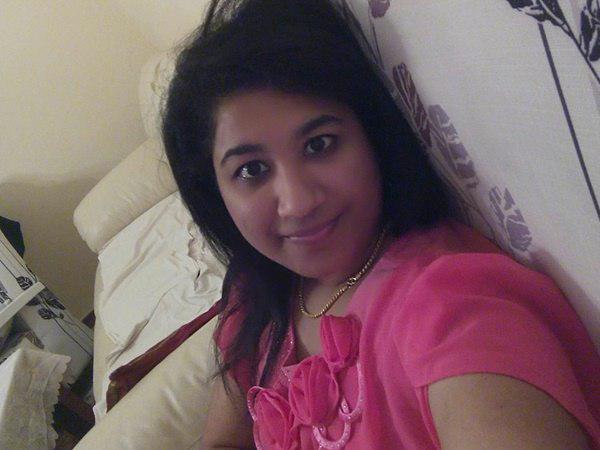 ഭയമില്ല