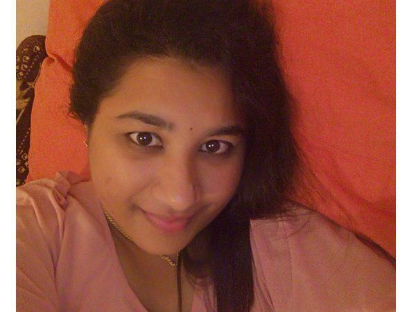 പോലീസും നിയമവും