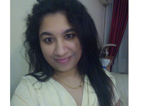 ഇന്‍ബോക്സില്‍