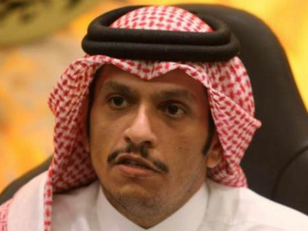 യുഎഇയില്‍ നിന്ന് പുറത്താക്കി