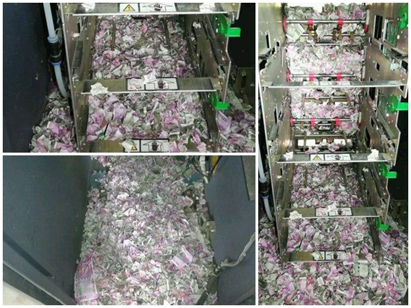 atmnotesdisplay atmnotesdisplay