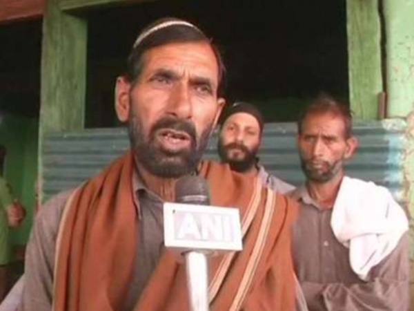 പ്രതികാരം