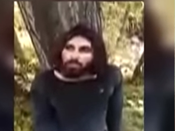 വെടിയേറ്റു