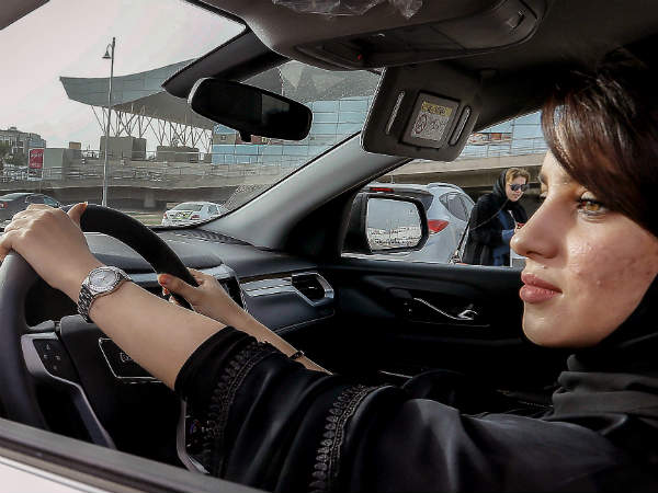 ഗുണം ചെയ്യുന്ന പദ്ധതി