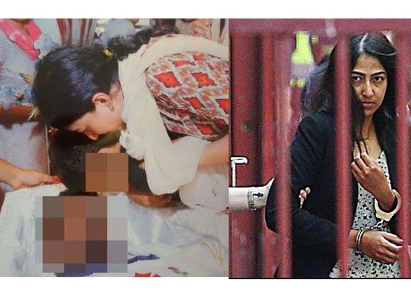 നല്ല പ്ലാനിംഗ് വേണം നല്ല പ്ലാനിംഗ് വേണം