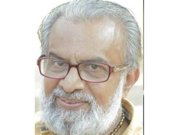 സ്ത്രീത്വത്തോടൊപ്പം