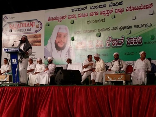 കൊഴുപ്പുണ്ടാക്കുന്ന കള്ളങ്ങള്‍