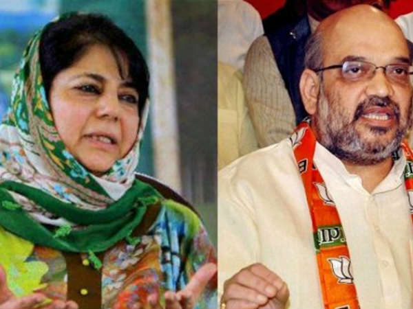 ഞൊടിയിടയില്‍ എല്ലാം കഴിഞ്ഞു