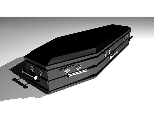 ഫോട്ടോ എടുക്കാന് ഫോട്ടോ എടുക്കാന്