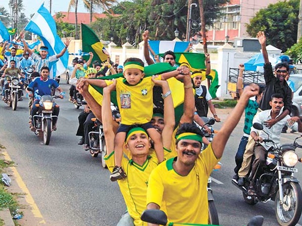 നിപ്പ വന്നാലും പഠിക്കില്ല