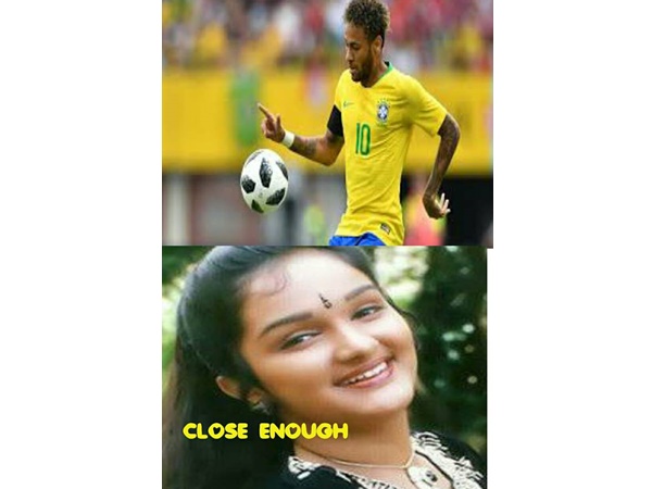 ക്ലോസ്സ് ഇനഫ് ക്ലോസ്സ് ഇനഫ്