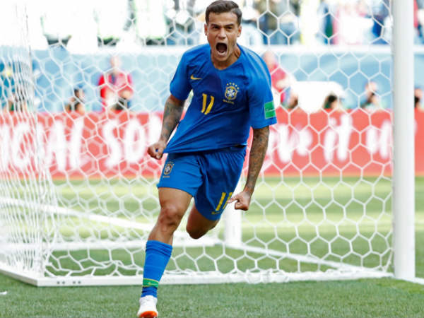 നെയ്മര്‍ മികച്ച നടനെന്ന്