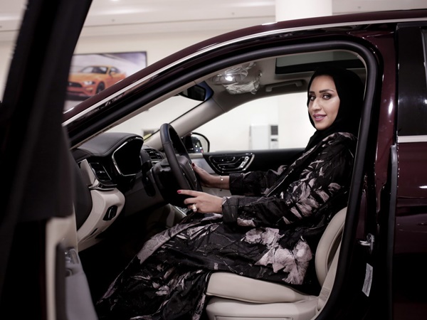 അത്ഭുതക്കാഴ്ചയായിരിക്കും... അത്ഭുതക്കാഴ്ചയായിരിക്കും...