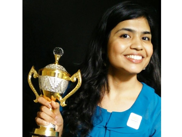 ആദ്യമായല്ല