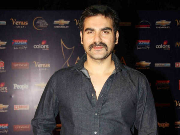 ബോളിവുഡ് താരങ്ങള്‍ക്ക് പങ്ക്