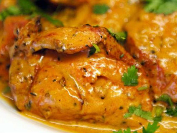 നാട്ടുവൈദ്യൻ...