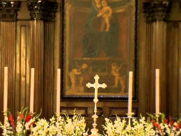 കമ്മിഷനും