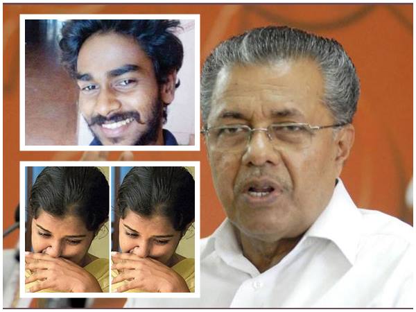 അറിഞ്ഞപ്പോള്‍ തന്നെ നടപടി