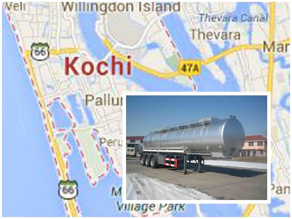 പരാജയപ്പെട്ട ശ്രമങ്ങള് പരാജയപ്പെട്ട ശ്രമങ്ങള്