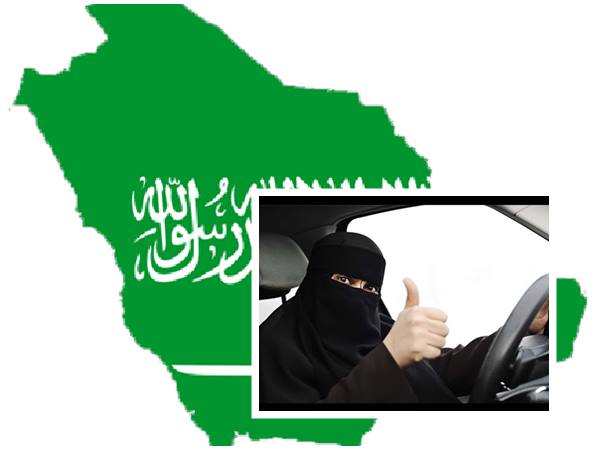 സ്വപ്‌നം സഫലമായി...