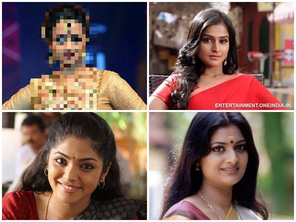 തുടക്കം കുറിച്ചവര്‍ പുറത്ത്