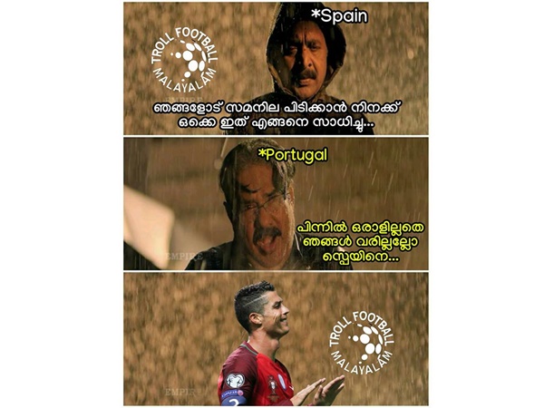 പിന്നിലൊരാൾ