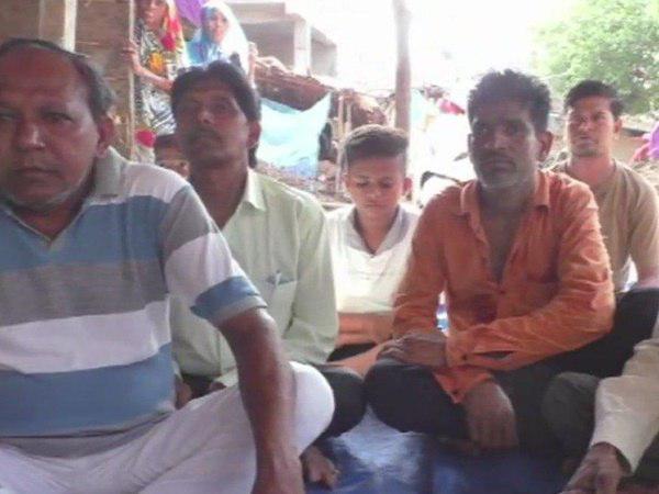  സ്കൂളിനോട് പ്രതികാരം