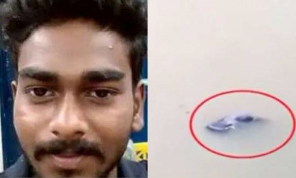 ചികിത്സ തുടരണമെന്ന് ആവശ്യം