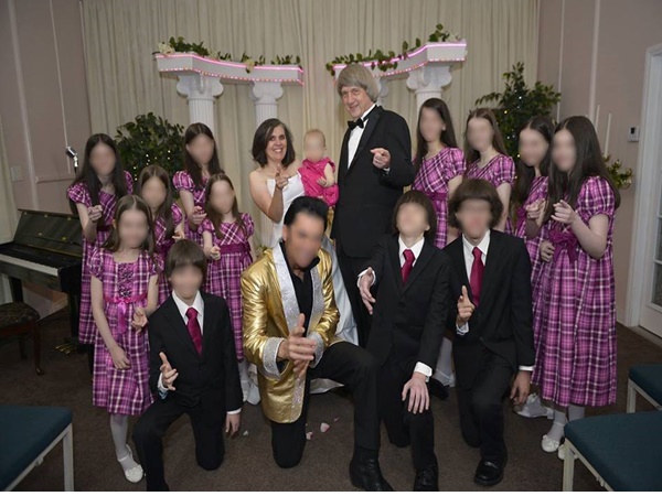 കുളിക്കാൻ പോലും കുളിക്കാൻ പോലും