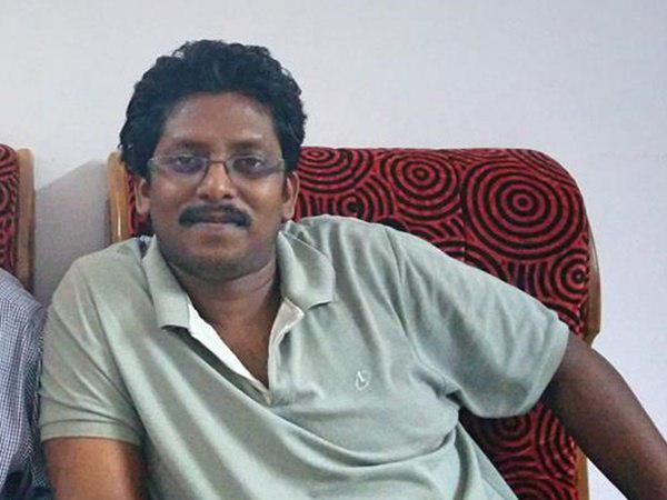 കൂനിന്‍മേല്‍ കുരു