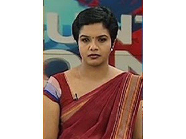 ജീവിതത്തിലേക്ക് തിരികെ വരുന്നു